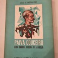 PAIVA COUCEIRO UMA GRANDE FIGURA DE ANGOLA 