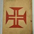 REVISTA AERONAUTICA -1922