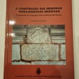 A CONSTRUÇÃO DAS MEMÓRIAS NOBILIÁRQUICAS MEDIEVAIS