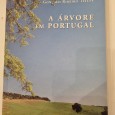A ÁRVORE EM PORTUGAL