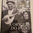 A ORIGEM DO FADO 