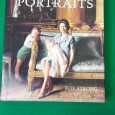 The Royal Portraits 