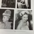 The Jewels of Queen Elizabeth II - Her personal collection