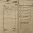 RELATÓRIO COM OS RESPECTIVOS DOCUMENTOS SOBRE O ESTADO DA DIVIDA PORTUGUEZA EXTERNA CONSOLIDADA – 1839