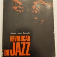 REVOLUÇÃO DO JAZZ