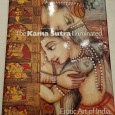 THE KAMA SUTRA ILLUMINATED