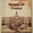 MARQUEZ DE POMBAL 