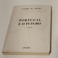 Portugal e o Futuro  