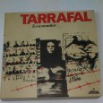 Tarrafal