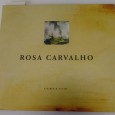 Rosa Carvalho