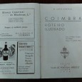 COIMBRA