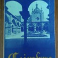 COIMBRA