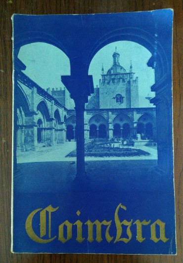 COIMBRA