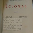 ÉCLOGAS