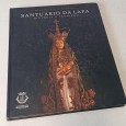 Santuário da Lapa 
