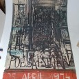 25 de Abril de 1974 