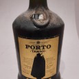 Grande Garrafa de Vinho do Porto Sandeman 1,5Lt