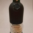 Vinho do Porto Taylor´s 10 Years Old