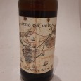 Vinho da Volta – Madeira