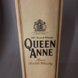 Whisky Queen Anne