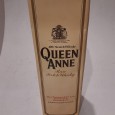 Whisky Queen Anne