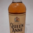 Whisky Queen Anne