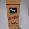 Whisky White Horse