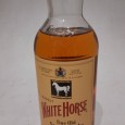 Whisky White Horse