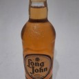 Whisky Long John