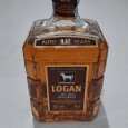 Whisky Velho Logan 12 Anos