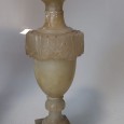 Candeeiro de mesa 