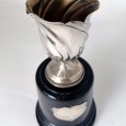 Troféu 