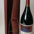 Vinho tinto - Esporão - Reserva 2002