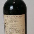 Fonte da Serrana 2011