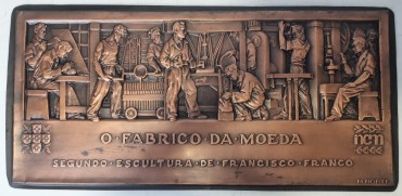 Placa 