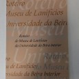 Roteiro Museu de Lanifícios Universidade da Beira  