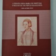 A INFANTA DONA MARIA DE PORTUGAL O MECENATO DE UMA PRINCESA RENASCENTISTA 