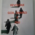 REVISITAR GOA, DAMÃO E DIU