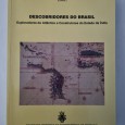 DESCOBRIDORES DO BRASIL EXPLORADORES DO ATLÂNTICO E CONSTRUTORES DO ESTADO DA ÍNDIA