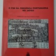 O FIM DA PRESENÇA PORTUGUESA NO JAPÃO