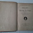 HISTÓRIA DA REVOLTA DO PORTO DE 31 DE JANEIRO DE 1891