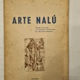 ARTE NALÚ