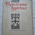 MONARQUIA LUSITANA