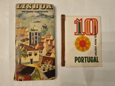 DESIGN PORTUGUÊS 