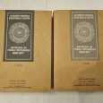 ANTOLOGIA DA POESIA PORTUGUESA 1940-1977 