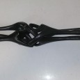 Suporte 