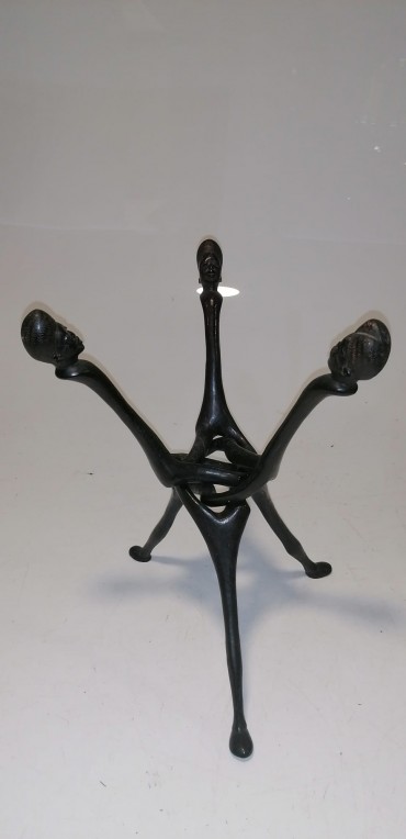 Suporte 