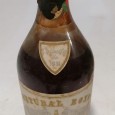 1931 Moscatel Roxo de Setúbal José Maria da Fonseca