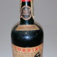 Cordial Bols 