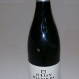 Julian Reynolds - Reserva 2005